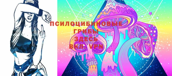 ГАЛЛЮЦИНОГЕННЫЕ ГРИБЫ Мегион